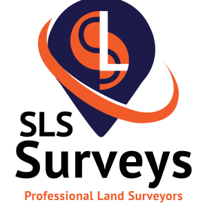 Samukeliso Lesihle Investments t/a SLS Geomatics