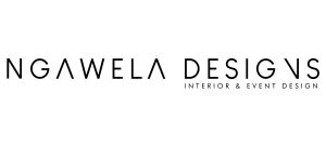 Ngawela Designs (Pty) Ltd