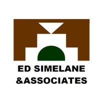ED Simelane & Associates