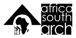Africa South Architects