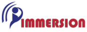 Immersion Project Managers (Pty) Ltd. t/a Immersion Quantity Surveyors