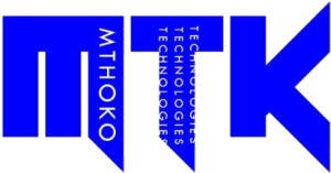 MTK Sustainable Technologies