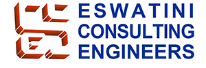 Swaziland Technical & Consulting Services (Pty) Ltd. t/a STCS Consulting Engineers