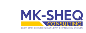 MK-SHEQ Consulting (Pty) Ltd