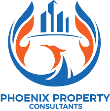Phoenix Property Valuations & Real Estate Consultants