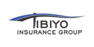 Tibiyo Properties (Pty) Ltd.