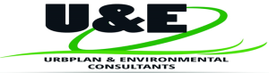 Urbplan and Environmental Consultants