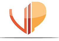 VIP Property Planning Consultants