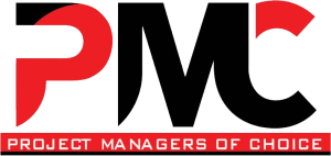 Project Managers of Choice (PMC)