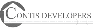 Contis Developers