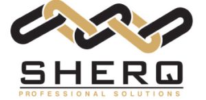 Ngandile Investments (Pty) Ltd. t/a SHERQ Professional Solutions