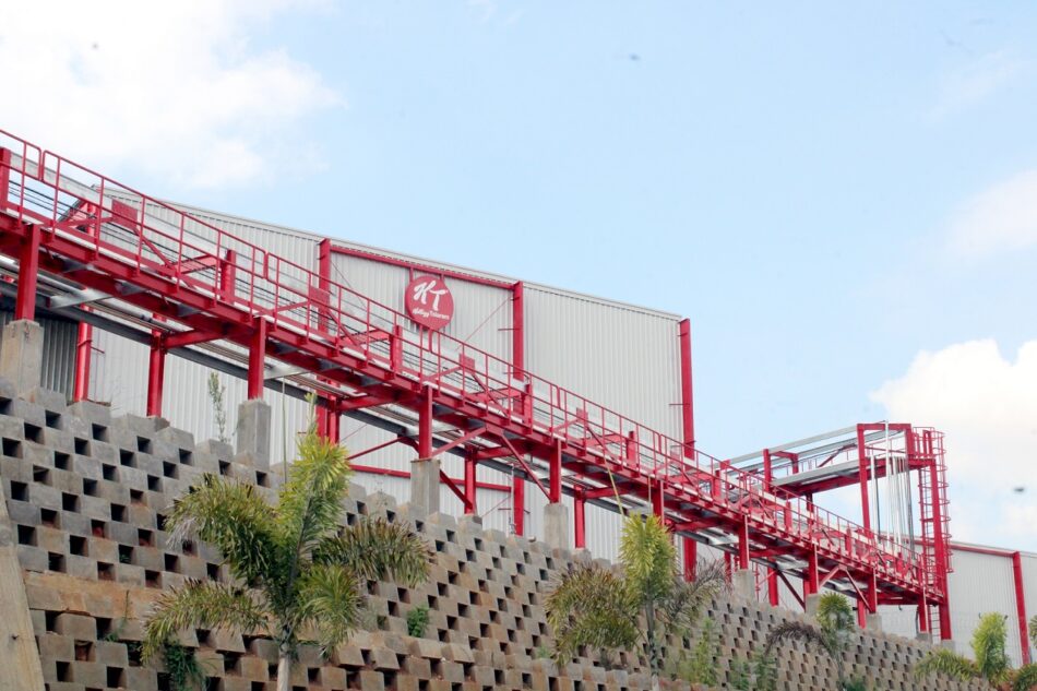 The Eswatini Association of Construction Consultants