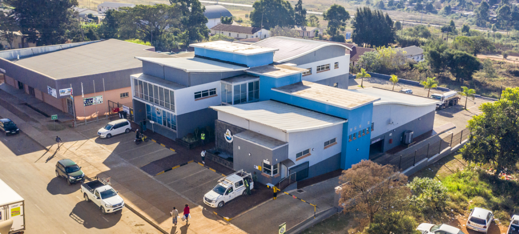 The Eswatini Association of Construction Consultants