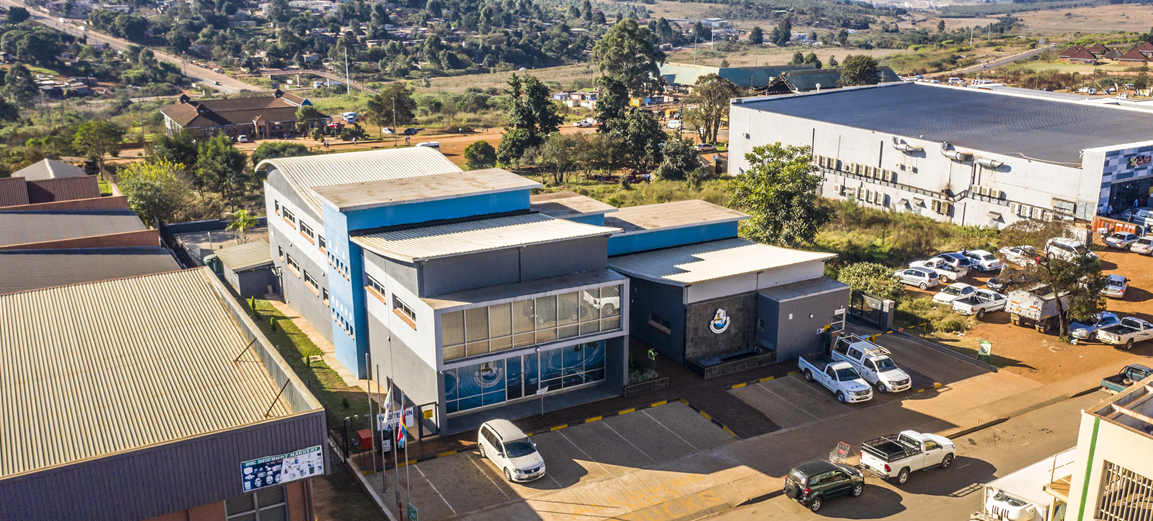 The Eswatini Association of Construction Consultants